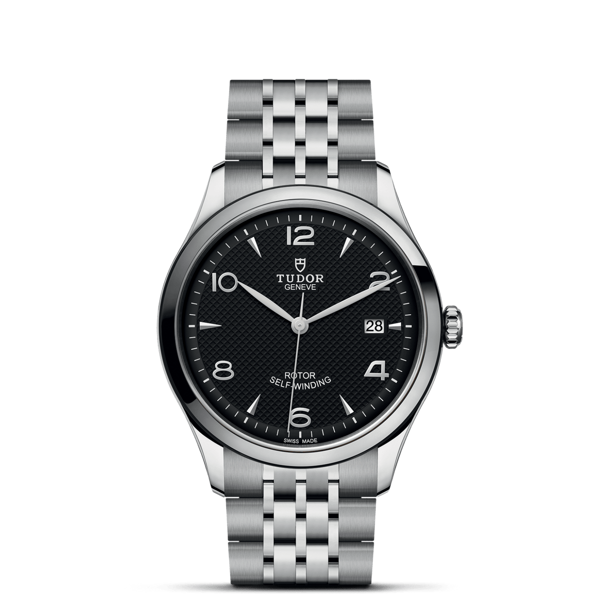 TUDOR 1926