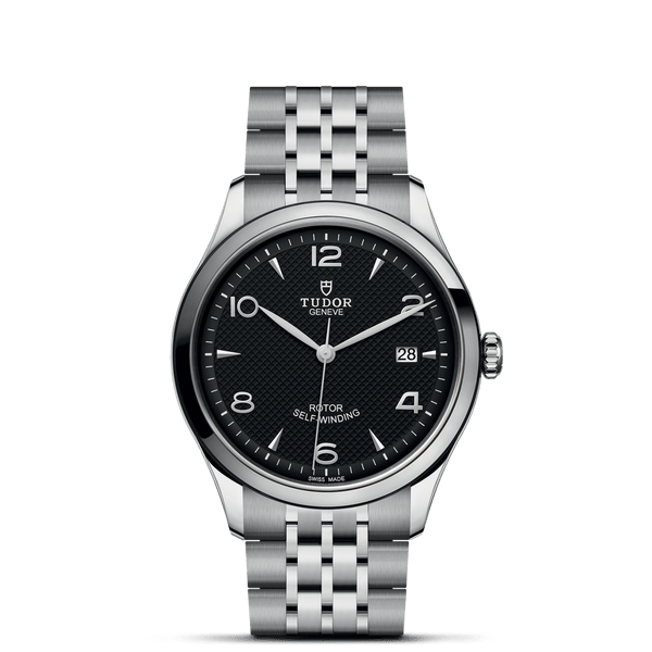 TUDOR 1926