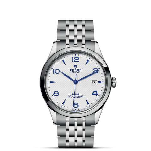 TUDOR 1926