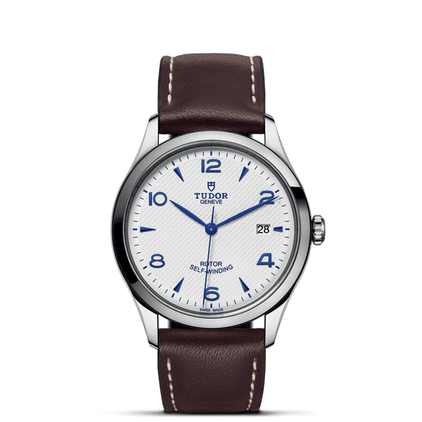 TUDOR 1926