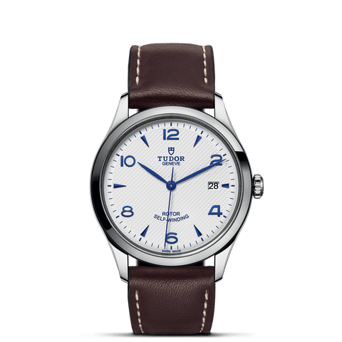 TUDOR 1926