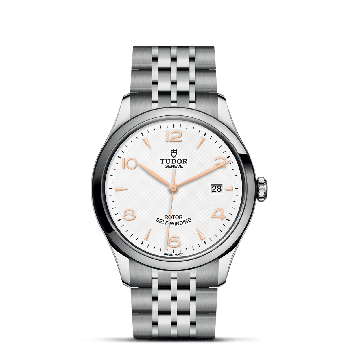 TUDOR 1926