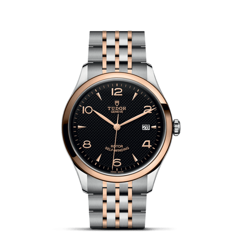 TUDOR 1926