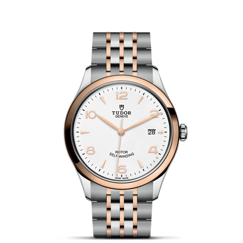 TUDOR 1926