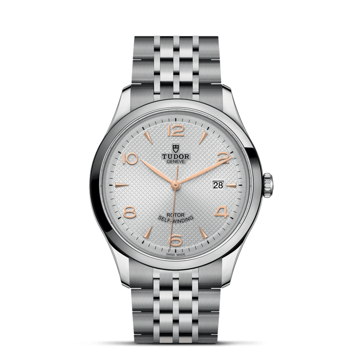 TUDOR 1926