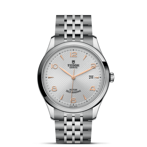 TUDOR 1926
