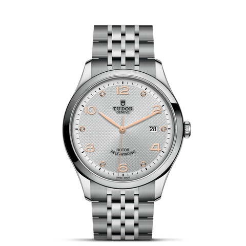 TUDOR 1926
