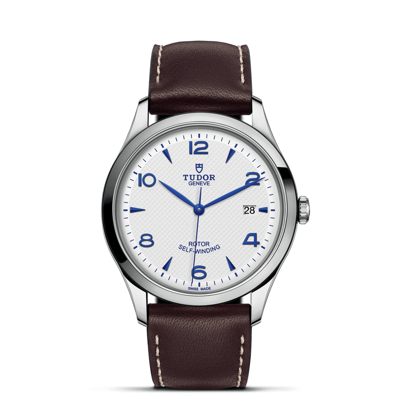 TUDOR 1926