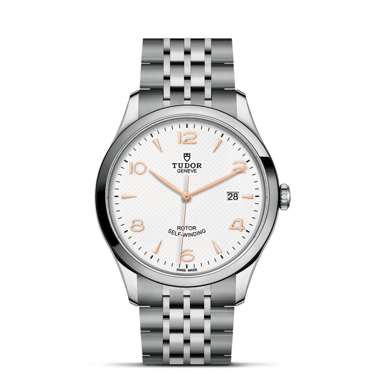 TUDOR 1926