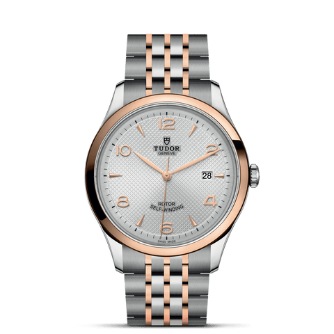 TUDOR 1926