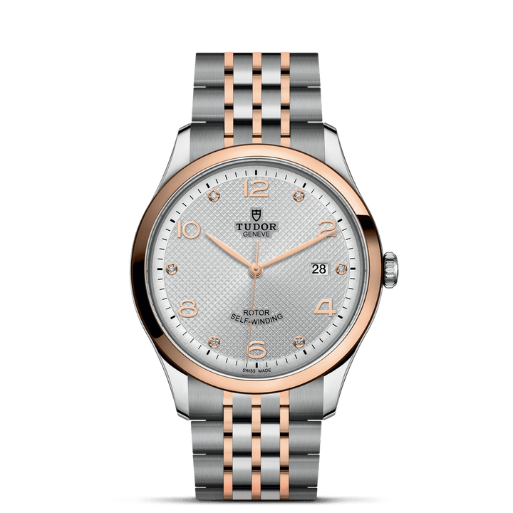 TUDOR 1926