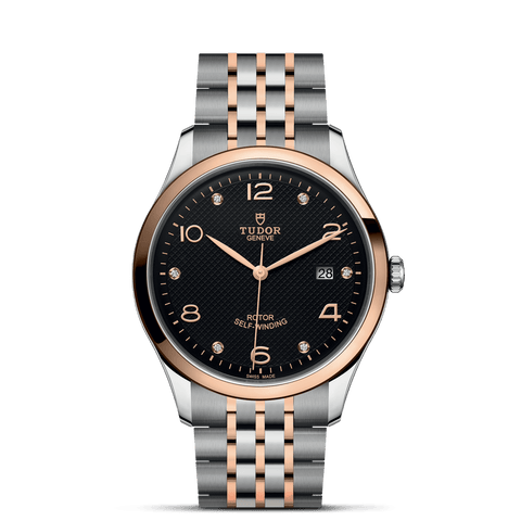 TUDOR 1926