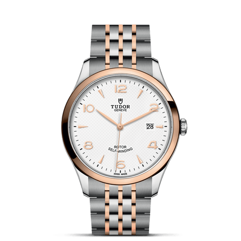 TUDOR 1926