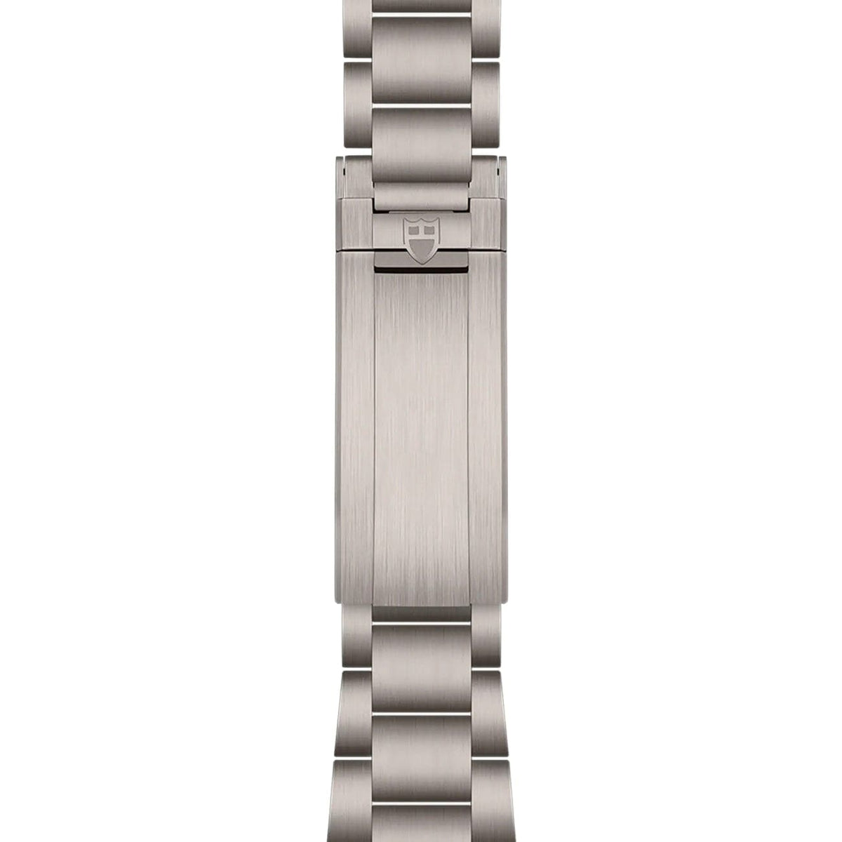 TUDOR Watches - PELAGOS 39 | Manfredi Jewels