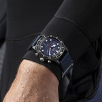 TUDOR Watches - PELAGOS FXD CHRONO | Manfredi Jewels