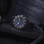 TUDOR Watches - PELAGOS FXD CHRONO | Manfredi Jewels