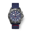 TUDOR Watches - PELAGOS FXD CHRONO | Manfredi Jewels