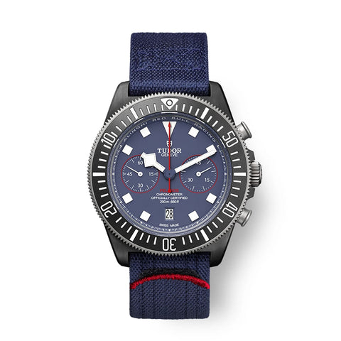 PELAGOS
