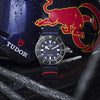 TUDOR Watches - PELAGOS FXD | Manfredi Jewels