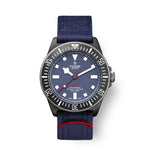 TUDOR Watches - PELAGOS FXD | Manfredi Jewels