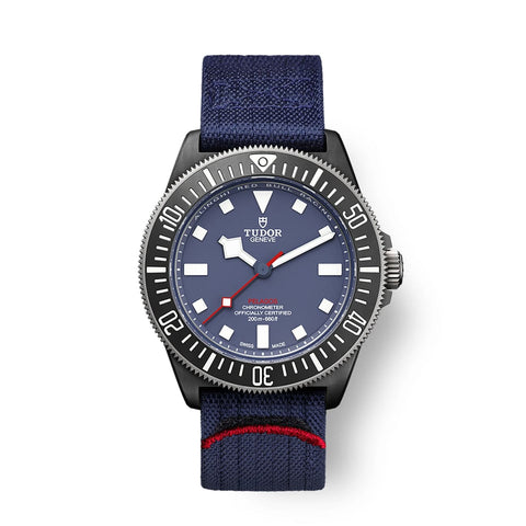 PELAGOS FXD