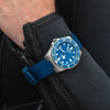 TUDOR Watches - PELAGOS | Manfredi Jewels