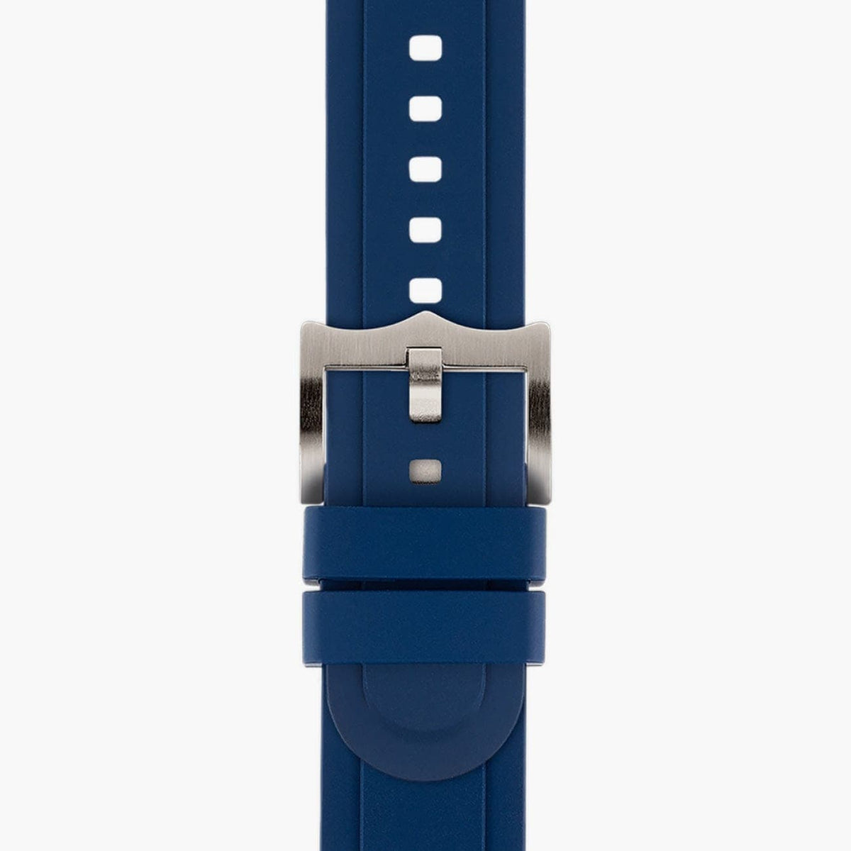 TUDOR Watches - PELAGOS | Manfredi Jewels