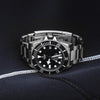 TUDOR Watches - PELAGOS | Manfredi Jewels