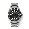 TUDOR Watches - PELAGOS | Manfredi Jewels