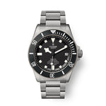 TUDOR Watches - PELAGOS | Manfredi Jewels