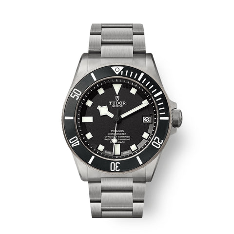 PELAGOS
