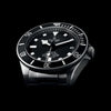 TUDOR Watches - PELAGOS | Manfredi Jewels