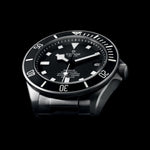TUDOR Watches - PELAGOS | Manfredi Jewels