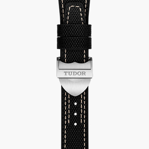 TUDOR Watches - RANGER | Manfredi Jewels