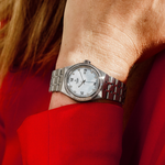 TUDOR Watches - ROYAL | Manfredi Jewels