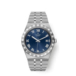 TUDOR Watches - ROYAL | Manfredi Jewels