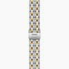 TUDOR Watches - ROYAL | Manfredi Jewels