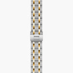 TUDOR Watches - ROYAL | Manfredi Jewels