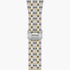 TUDOR Watches - ROYAL | Manfredi Jewels
