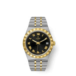 TUDOR Watches - ROYAL | Manfredi Jewels