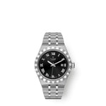 TUDOR Watches - ROYAL | Manfredi Jewels