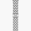TUDOR Watches - ROYAL | Manfredi Jewels