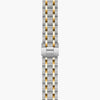 TUDOR Watches - ROYAL | Manfredi Jewels