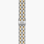 TUDOR Watches - ROYAL | Manfredi Jewels