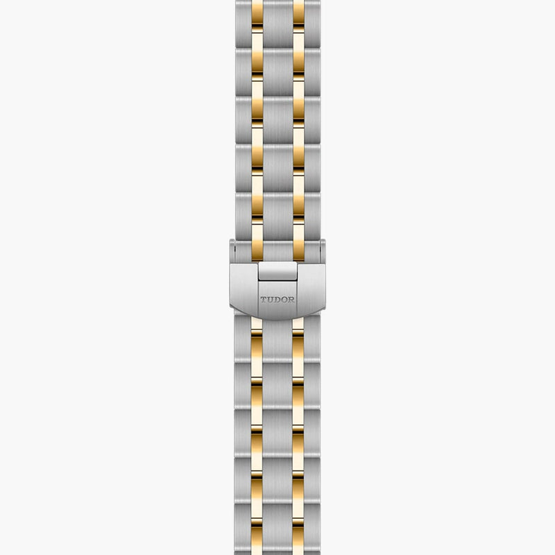 TUDOR Watches - ROYAL | Manfredi Jewels
