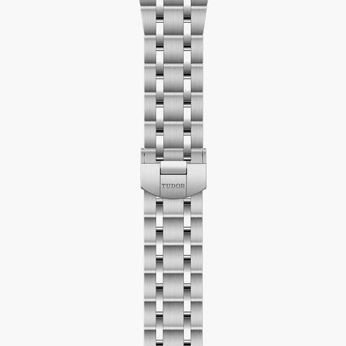 TUDOR Watches - ROYAL | Manfredi Jewels