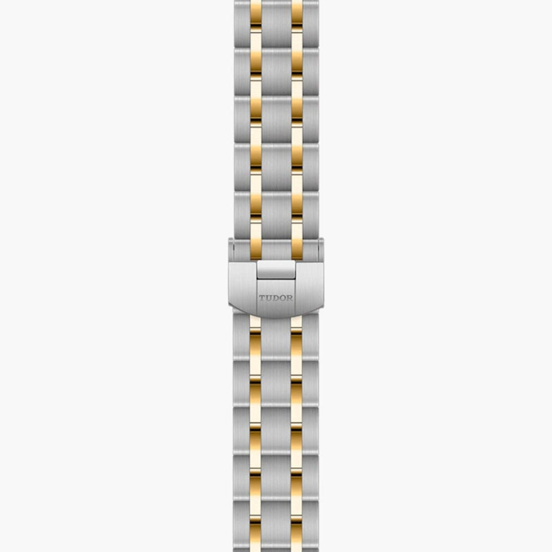 TUDOR Watches - ROYAL | Manfredi Jewels