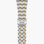 TUDOR Watches - ROYAL | Manfredi Jewels