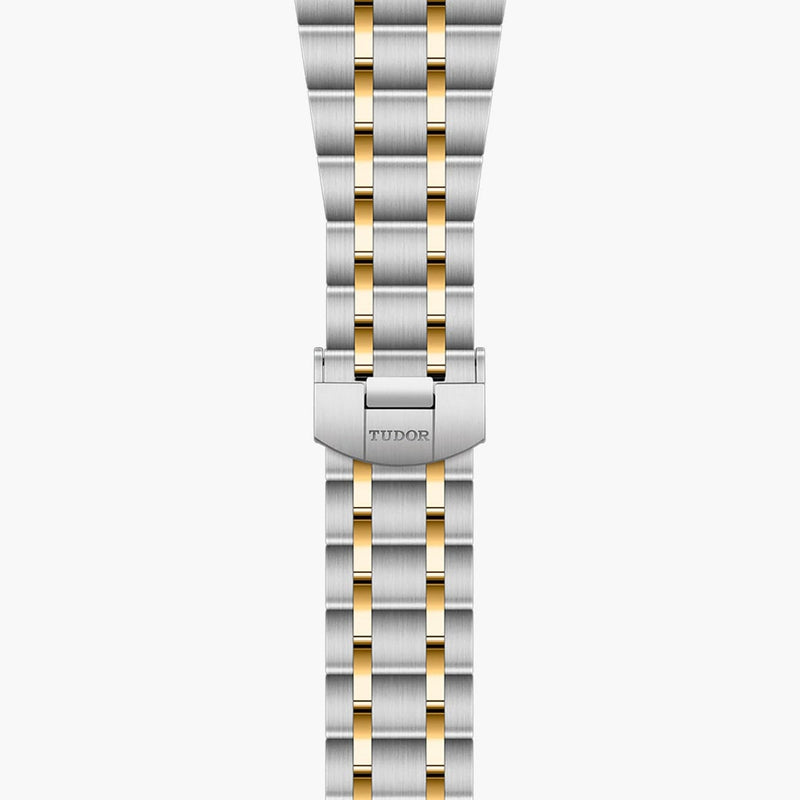 TUDOR Watches - ROYAL | Manfredi Jewels