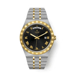 TUDOR Watches - ROYAL | Manfredi Jewels